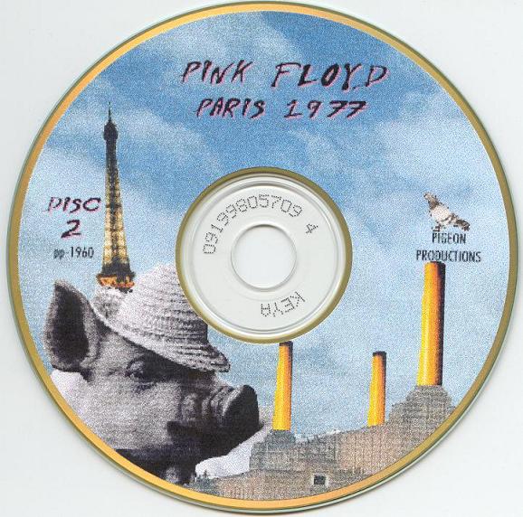 1977-02-23-Paris_23-2-1977(disc_2)
